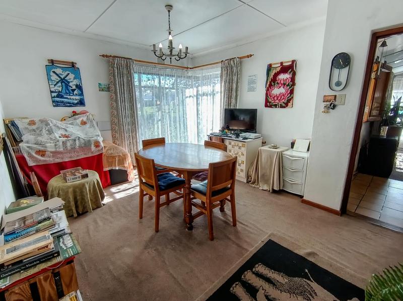 3 Bedroom Property for Sale in Wolseley Western Cape